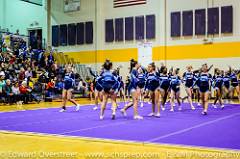 CheerUpperState -75